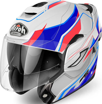 Airoh Rev Revolution Helmet
